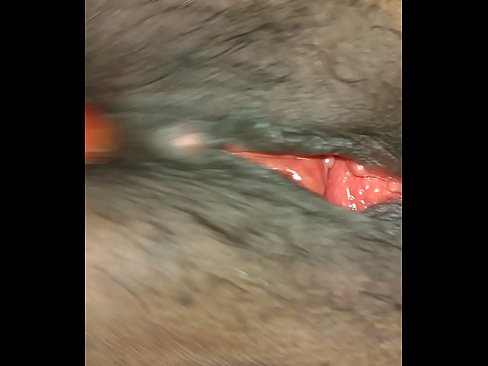 ❤️ Gcoba I Pussy Yam Etyebileyo Yenza I Squirt Amanyala asemgangathweni kuthi ❌❤